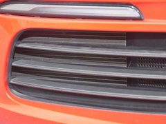 2016款 Boxster S 2.5T