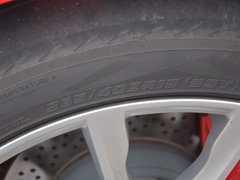 2016款 Boxster S 2.5T