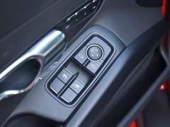 2016款 Boxster S 2.5T
