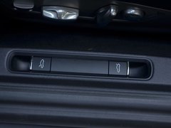 2016款 Boxster S 2.5T