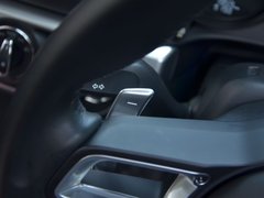 2016款 Boxster S 2.5T