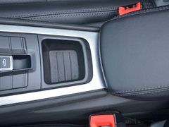 2016款 Boxster S 2.5T