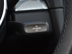 2016款 Cayman S 2.5T