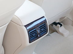 2016款 双擎 2.5 HG