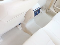 2016款 双擎 2.5 HG