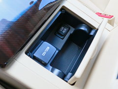 2016款 双擎 2.5 HG