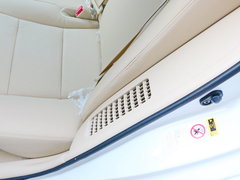 2016款 双擎 2.5 HG
