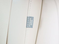 2016款 双擎 2.5 HG