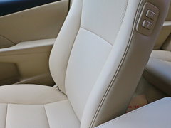 2016款 双擎 2.5 HG