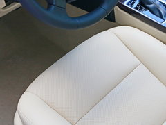 2016款 双擎 2.5 HG