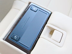 2016款 双擎 2.5 HG