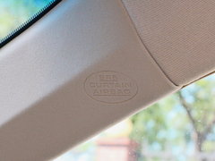 2016款 双擎 2.5 HG