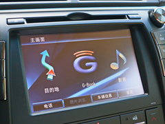 2016款 双擎 2.5 HG
