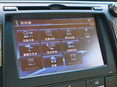 2016款 双擎 2.5 HG