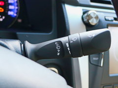 2016款 双擎 2.5 HG