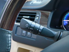 2016款 双擎 2.5 HG