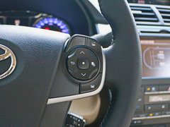2016款 双擎 2.5 HG