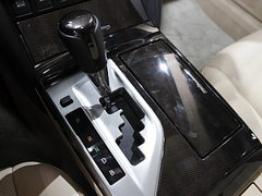 2016款 双擎 2.5 HG