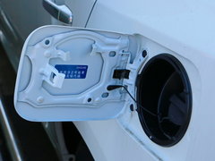 2016款 双擎 2.5 HG