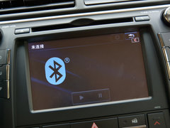 2016款 双擎 2.5 HG