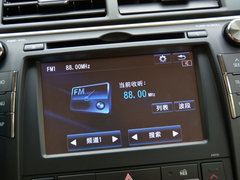 2016款 双擎 2.5 HG