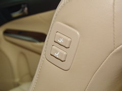 2016款 双擎 2.5 HG