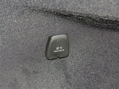 2016款 升级版 2.0T T6 智尊版