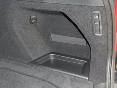 2016款 升级版 2.0T T6 智尊版