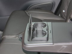 2016款 升级版 2.0T T6 智尊版