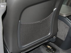 2016款 升级版 2.0T T6 智尊版
