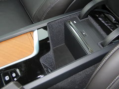 2016款 升级版 2.0T T6 智尊版