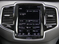 2016款 升级版 2.0T T6 智尊版