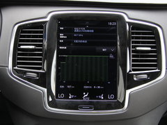 2016款 升级版 2.0T T6 智尊版