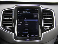 2016款 升级版 2.0T T6 智尊版