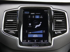 2016款 升级版 2.0T T6 智尊版