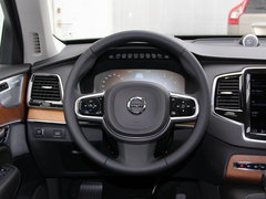 2016款 升级版 2.0T T6 智尊版