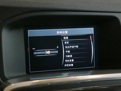 2017款 T5 智雅版 国V