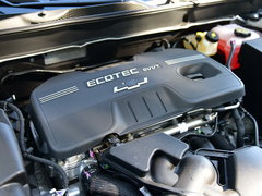 2017款 1.5T 自动旗舰版