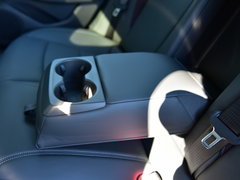 2017款 1.5T 自动旗舰版
