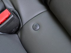 2017款 1.5T 自动旗舰版