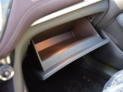 2017款 1.5T 自动旗舰版