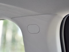 2017款 1.5T 自动旗舰版