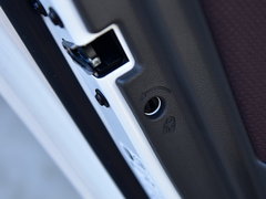 2017款 1.5T 自动旗舰版