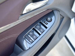 2017款 1.5T 自动旗舰版
