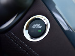 2017款 1.5T 自动旗舰版