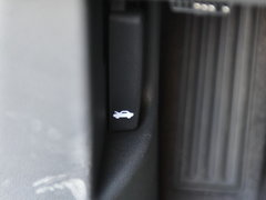 2017款 1.5T 自动旗舰版