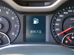 2017款 1.5T 自动旗舰版