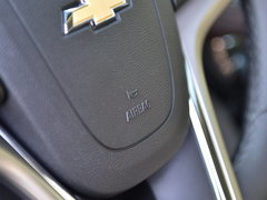 2017款 1.5T 自动旗舰版