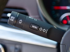 2017款 1.5T 自动旗舰版