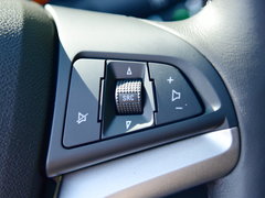 2017款 1.5T 自动旗舰版